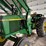 john-deere-4230-image-1