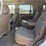 2018-chevrolet-tahoe-image-7