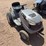 craftsman-lt1500-image-2
