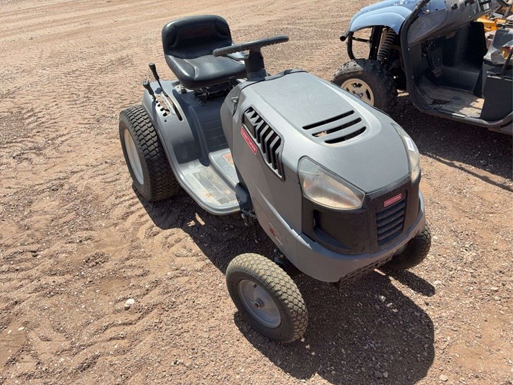 craftsman-lt1500-image-2