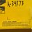 #2027-•-dewalt-16-gauge-finish-nailer-image-13
