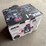 #2013-•-14-amp-skil-plunge-and-fixed-base-digital-corded-router-image-9