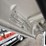 2011-ford-f350-image-20
