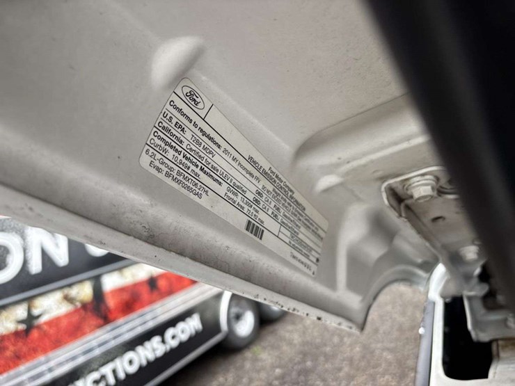 2011-ford-f350-image-20