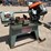 #3468-•-band-saw-image-1