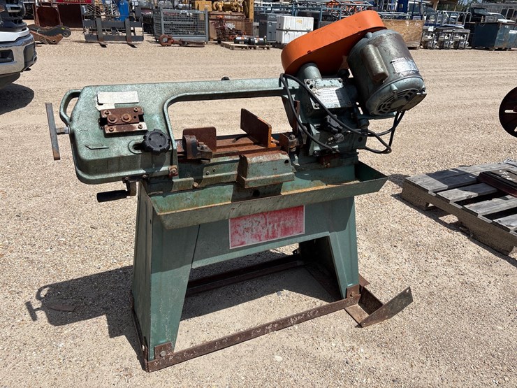 #3468-•-band-saw-image-1
