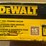 #2031-•-dewalt-coil-framing-nailgun-image-15