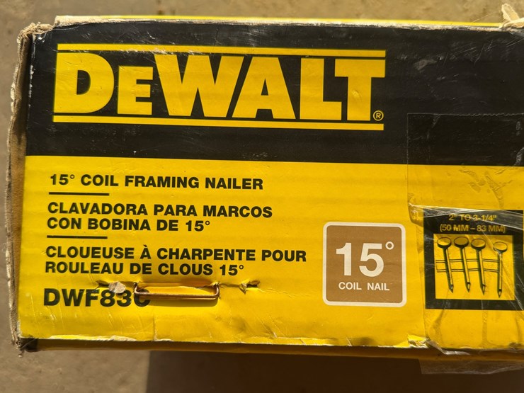 #2031-•-dewalt-coil-framing-nailgun-image-15