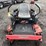 gravely-zt48-xl-image-5