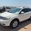 2014-nissan-murano-image-1
