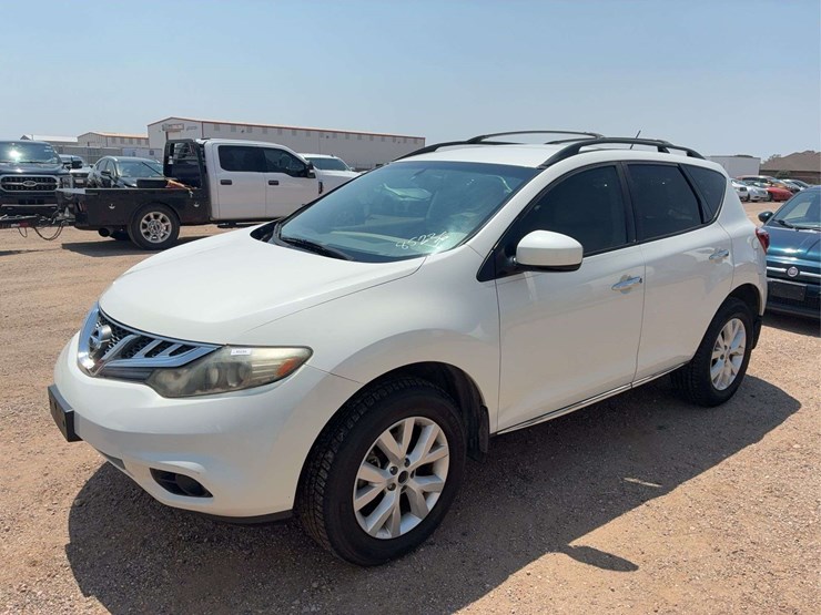2014-nissan-murano-image-1