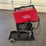 lincoln-electric-handy-core-wire-fees-welder-on-cart-image-7
