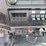2015-ford-f550-image-22