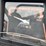 ford-1620-image-17