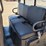 2009-polaris-ranger-crew-image-10