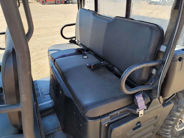 2009-polaris-ranger-crew-image-10