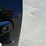 2011-mazda-cx7-image-37