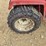 cub-cadet-782-image-11