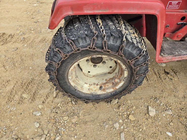 cub-cadet-782-image-11