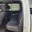 2016-chevrolet-silverado-2500-lt-image-5