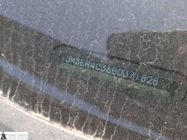 2011-mazda-cx7-image-16