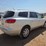 2011-buick-enclave-cxl-image-3