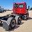 2019-freightliner-cascadia-113-image-5