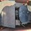 cub-cadet-782-image-11