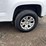 2020-chevrolet-colorado-image-6