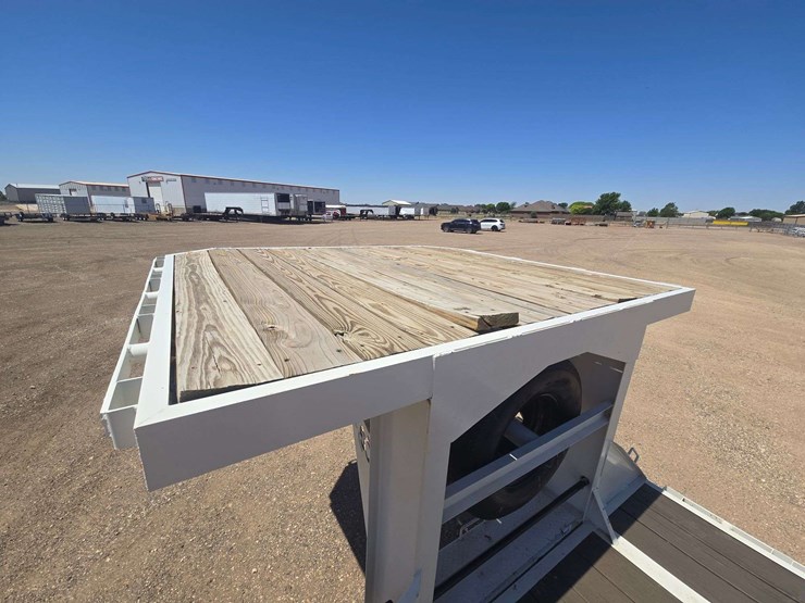 2023-super-champion-flatbed-trailer-image-12
