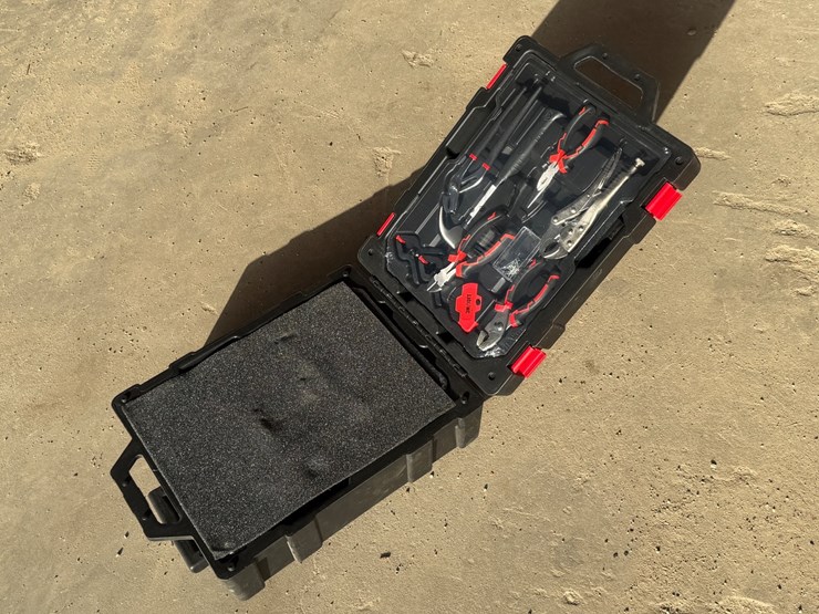 #2019-•-bonvono-tool-box-set-image-14