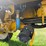 rogator-864-sprayer-image-23
