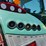 fendt-714-vario-image-9