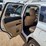 2014-mitsubishi-outlander-image-10