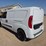 2017-ram-promaster-city-image-4