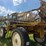 rogator-864-sprayer-image-3
