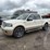2008-ford-f150-limited-image-1