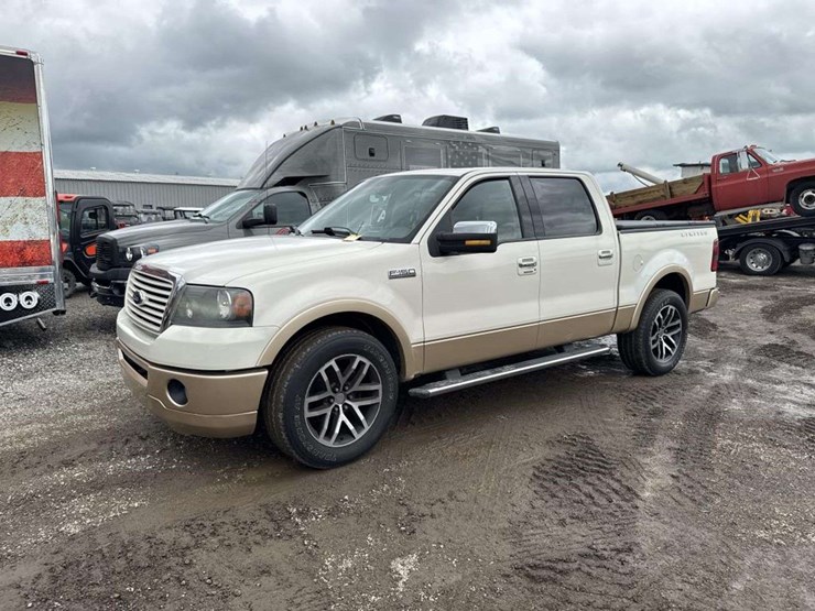 2008-ford-f150-limited-image-1