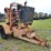 john-deere-4045d-image-2