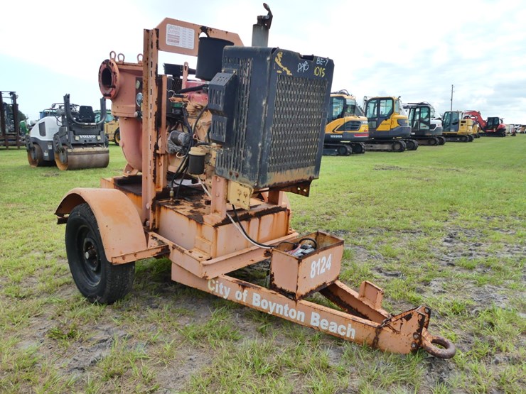 john-deere-4045d-image-2