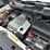 2000-lexus-rx300-image-18