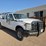 2012-ford-f250-image-2