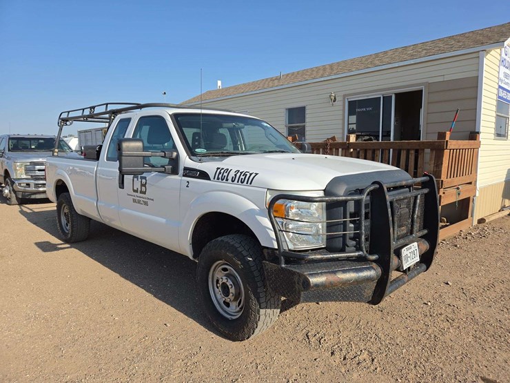 2012-ford-f250-image-2