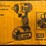 #2025-•-dewalt-1/2in-cordless-impact-wrench-image-5