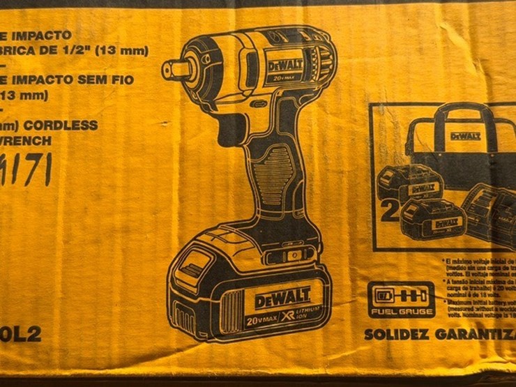 #2025-•-dewalt-1/2in-cordless-impact-wrench-image-5