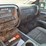 2017-chevrolet-silverado-2500-lt-image-16