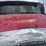 2009-freightliner-cascadia-125-image-25