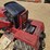 cub-cadet-782-image-7