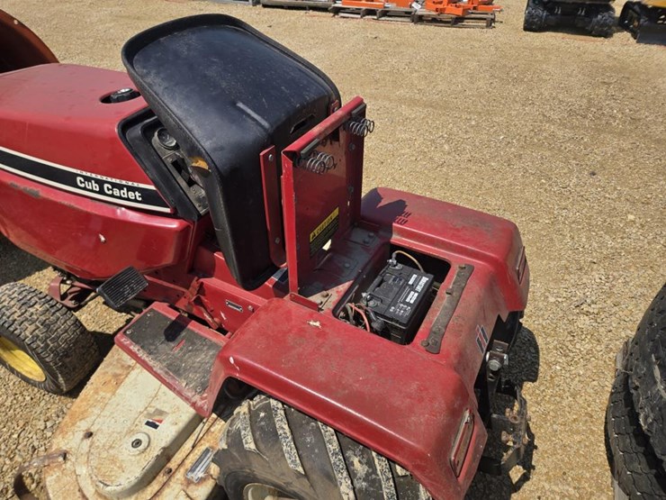 cub-cadet-782-image-7