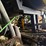 john-deere-1790-image-22